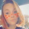 briannapi98